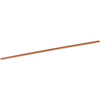 Hůl dřevěná 120cm