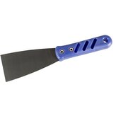 Špachtle odrezovací 60mm, držadlo - plast