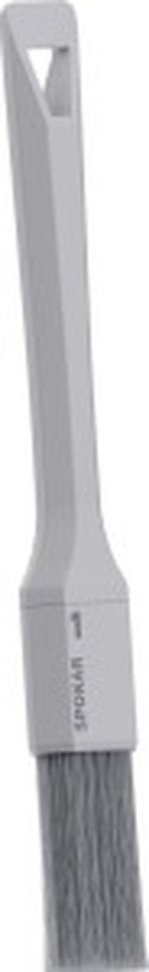 Štětec plochý  NOVA UNI - 1"