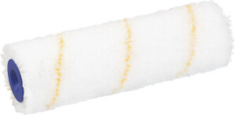 Váleček Perfecta 250mm - malířský