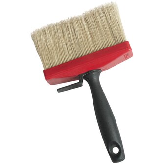 Pološtětka  PROFI  140 X 40 mm