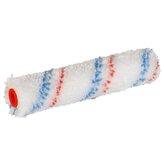 Váleček Mikroplyš 150mm, 1 ks