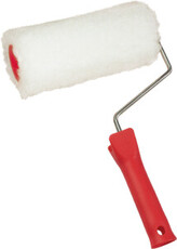 Váleček Vestan 180mm s držadlem