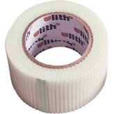 Páska na sádrokarton - mřížka 50mmx45m