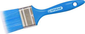 Štětec plochý 81320 - 3"    AKRYL