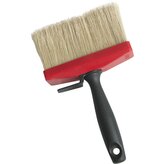 Pološtětka  PROFI  100 X 30 mm