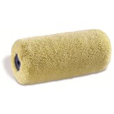 Váleček STO žlutozelený slabý 18cm