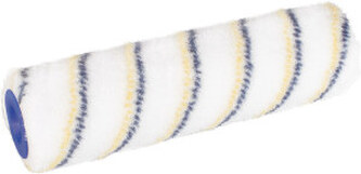 Váleček Nylon 14 - 250mm - podlahářský