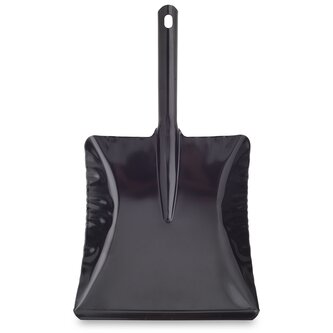 Spontex Lopatka na smetí kovová