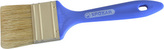 Štětec plochý 81215 - 2,5"