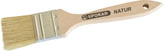 Štětec plochý 9020 - 1,5"    Natur