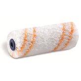 Mikrovlákno STO 150mm