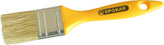 Štětec plochý 81216 - 1,5"