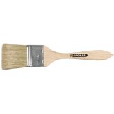 Štětec ZAHLAZOVÁK - 2"