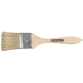 Štětec ZAHLAZOVÁK - 2"