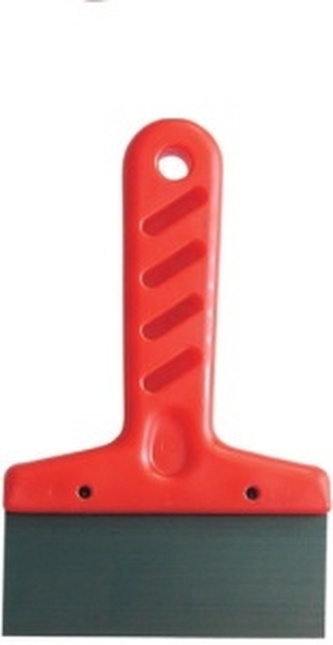 Škrabka malířská YORK PH  100mm