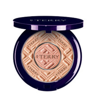 By Terry Duální kompaktní pudr Compact Expert Dual Powder 5 g Duální kompaktní pudr Compact Expert Dual Powder 5 g - Odstín N°1 Ivory Fair woman