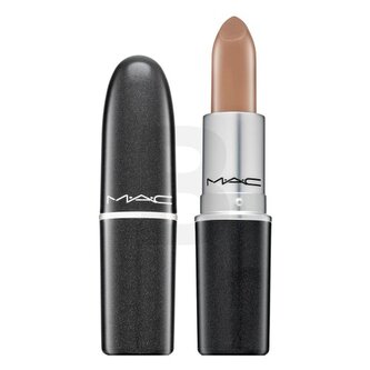 MAC Cosmetics Rtěnka s perletí Frost (Lipstick) 3 g Odstín Gel woman