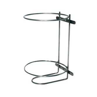 Nástěnný držák ISOFA COMP