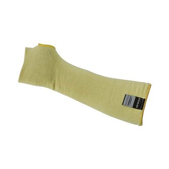 Rukávník ZOK délka 45 cm 1 KS, vel. 45