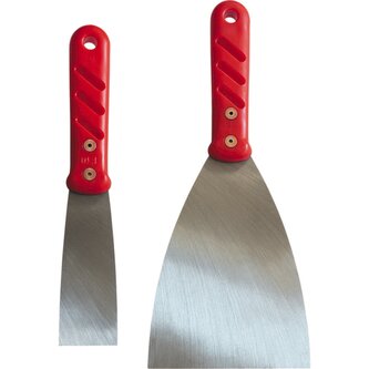 Špachtle YORK PH - 100mm