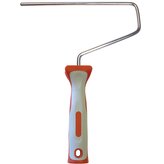 Držadlo válečku dvoukomponentní, průměr 8mm, šíře 25cm