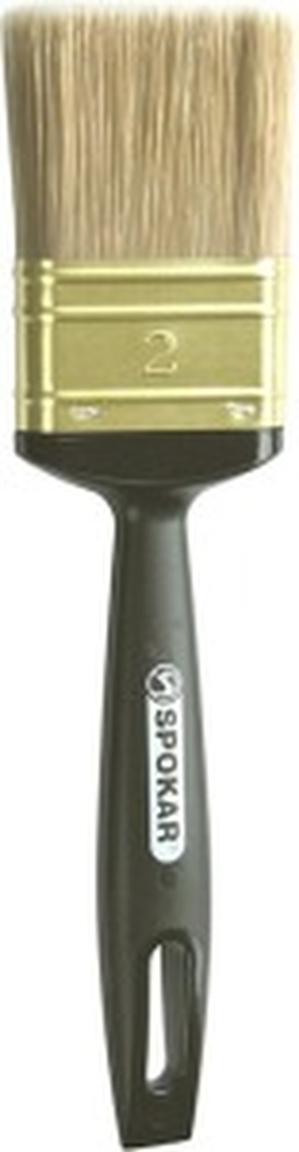 Štětec plochý 81267 - 2"     EVO