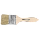 Štětec RUKR - 2,5"