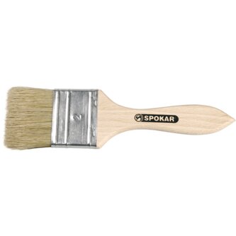 Štětec RUKR - 2,5"