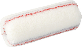 Váleček JUMBO 250mm - fasádní