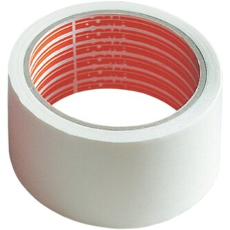 Páska k zakrytí trhlin 50 mm x 10m