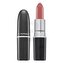 MAC Cosmetics Rtěnka s perletí Frost (Lipstick) 3 g Odstín Angel woman