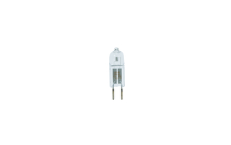 OSRAM Halogen 12V/50W GY-6.35 2000h