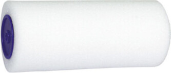 Váleček Moltopren houba - jemná 180mm - strukturovací