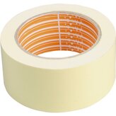 Páska oboustranně lepící PP 38mm x 25m