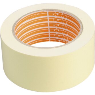 Páska oboustranně lepící PP 38mm x 25m