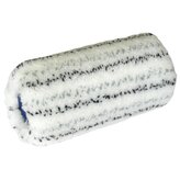 Váleček Zebra 180mm - univerzální