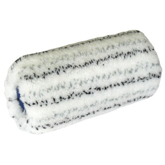 Váleček Zebra 180mm - univerzální