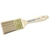 Štětec plochý 81333 - 3"     EVO PROFI