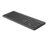 HP 225 Wireless Keyboard