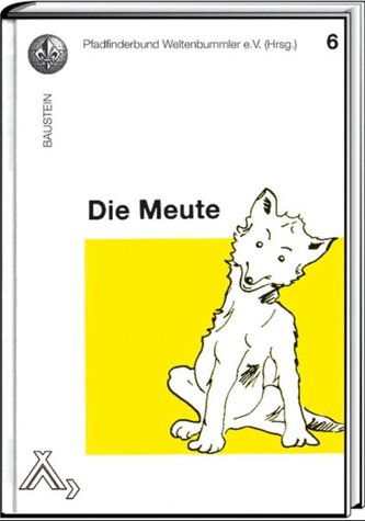 Die Meute