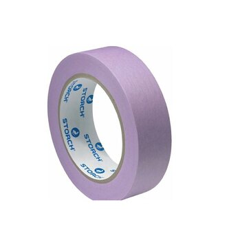 Páska WASHI papírová VIOLETTE 19mmx50m