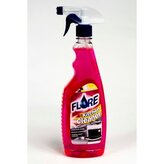 FLORE Kitchen cleaner kuchyně 750ml