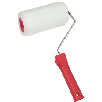 Váleček Vestan 150mm s držadlem