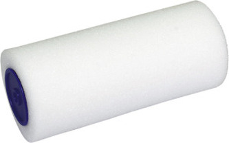 Váleček Moltopren houba - jemná 250mm - strukturovací