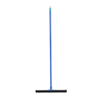 Spontex Stahovač vody s tyčí