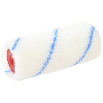 Váleček Polyamid 11, 120mm,  pr. jádra 30mm, 1ks