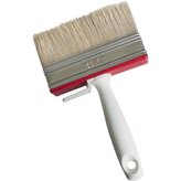 Pološtětka  HOBBY  100 X 30 mm