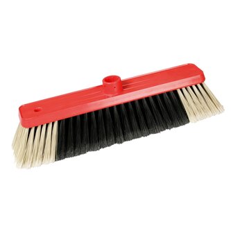 Smeták na hůl 5183/616