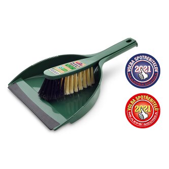 Spontex ECO smetáčková souprava